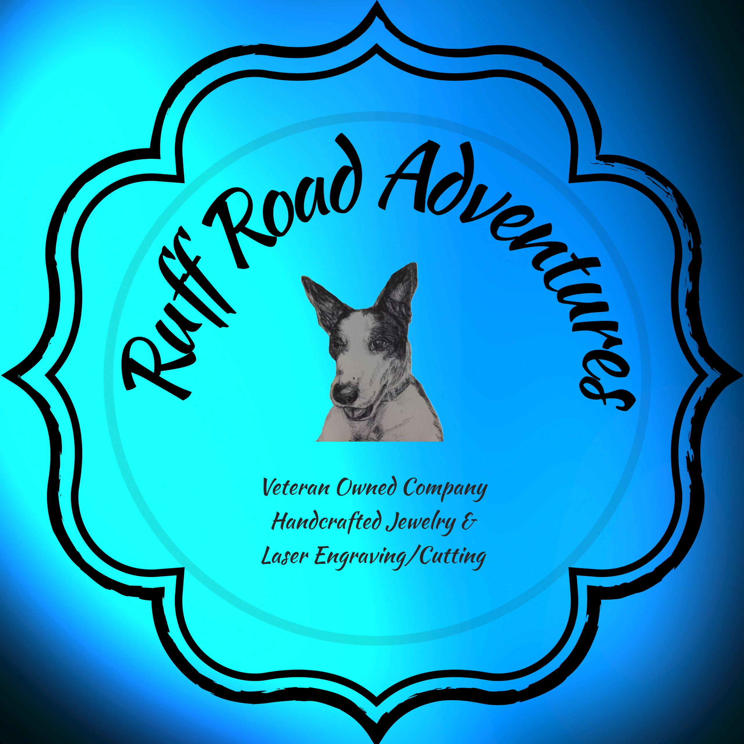 Ruff Road Adventures 