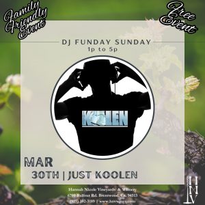 Years in Review Sunday Funday 3/30/2025