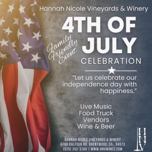 Years in Review 4th of July 7/4/2025