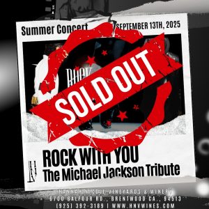 Years in Review Summer Concert Hannah 9/13/2025