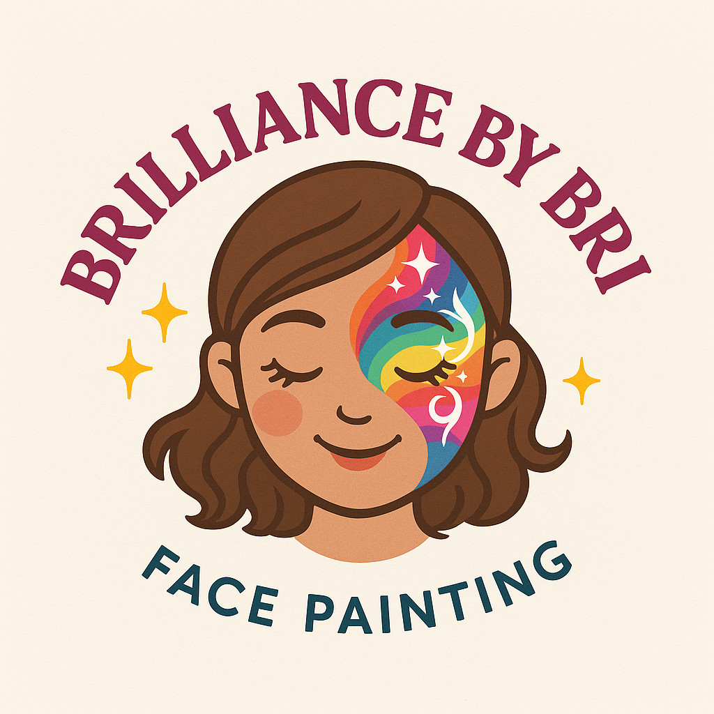 15700A9A 3B15 42D2 A5C3 6649F3252909