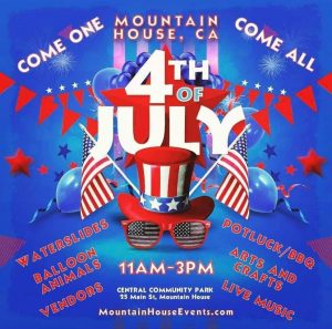 Years in Review 7/4/2022