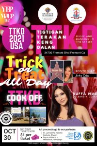 Years in Review 10/30/2021