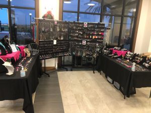 Years in Review 265365477 633130064792409 597503341741645120 n