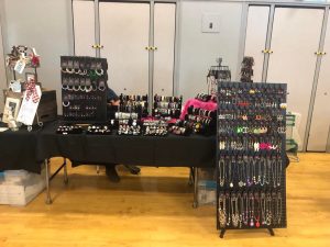 Years in Review Junction PTA 4/14/2022