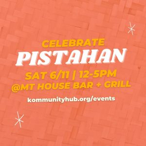 Years in Review 6/11/2022