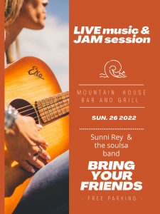 Years in Review 6/26/2022