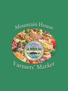 Years in Review 429559463 122098093490224808 6320692109283311492 n