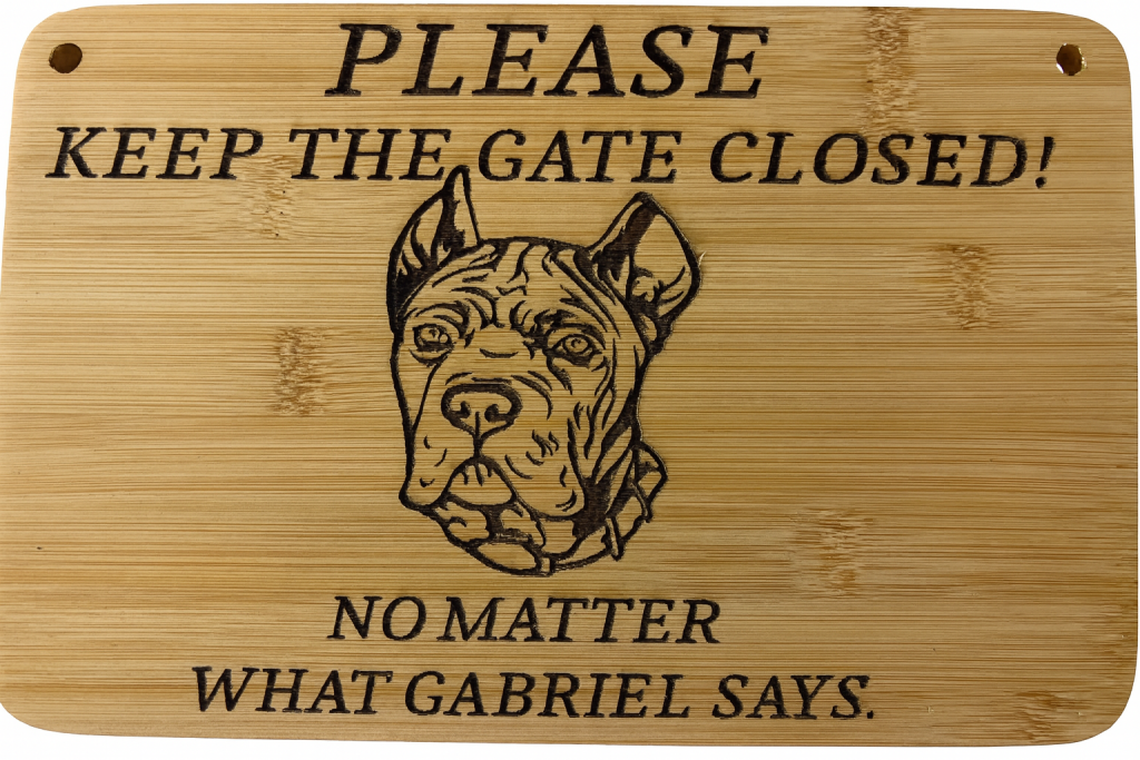 48c21f8c 082f 4480 98e9 0ada15f27a81