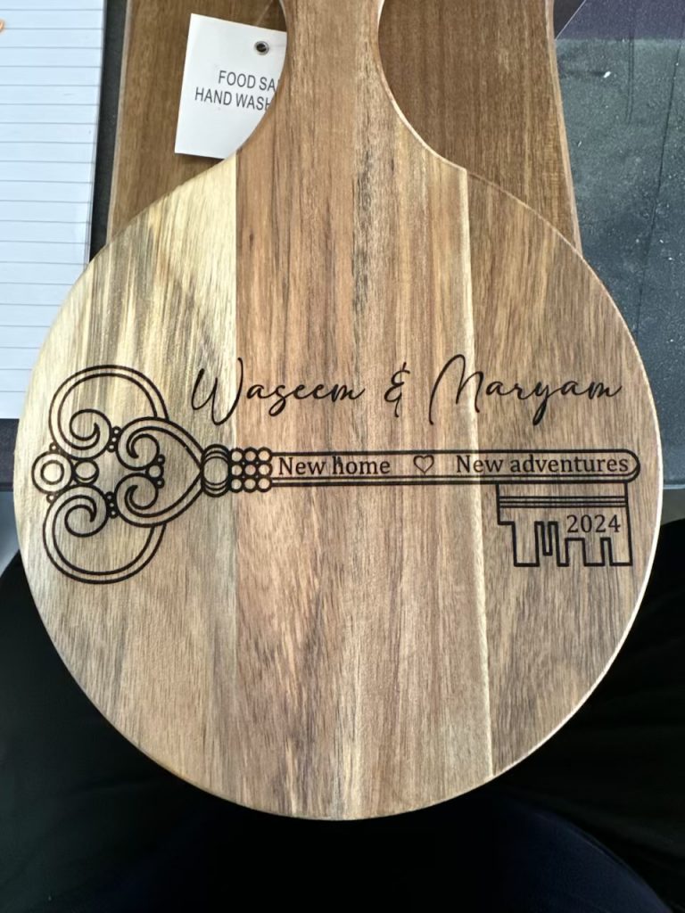 74016877769 65a68f7b 5520 4db0 a1ee f37629306fb7