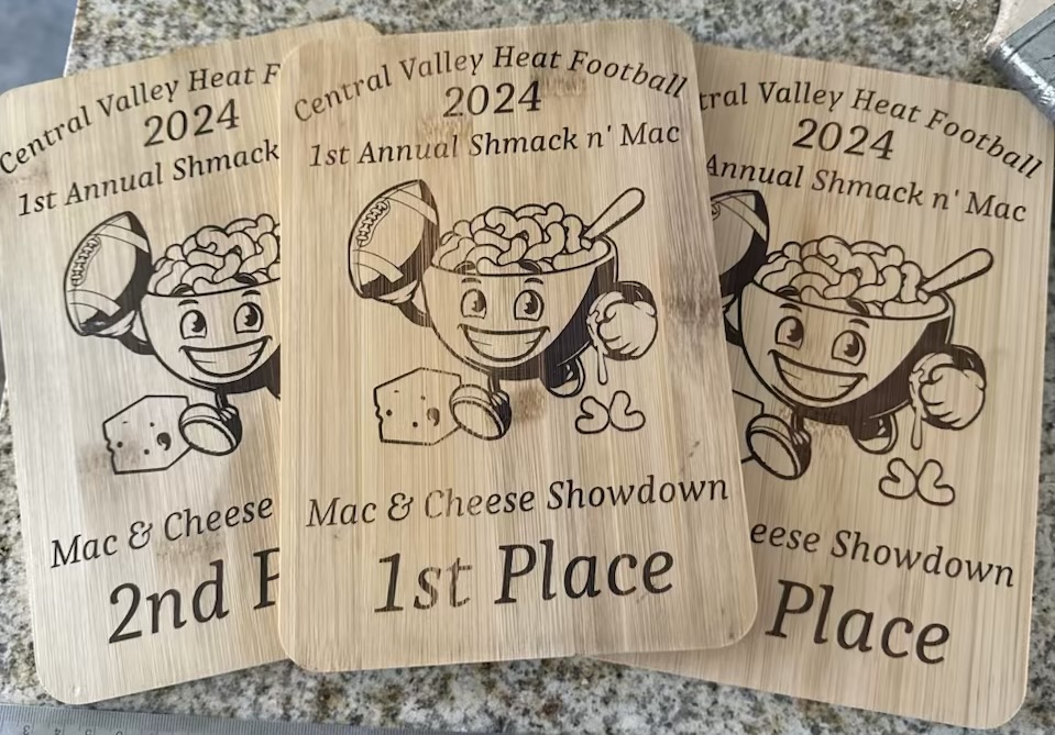 74501833774 59f088d8 2abe 4d56 b418 eab32902e7d8