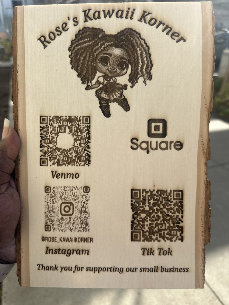 76187261193 8b57fd27 a276 4958 8009 0028da0ada85