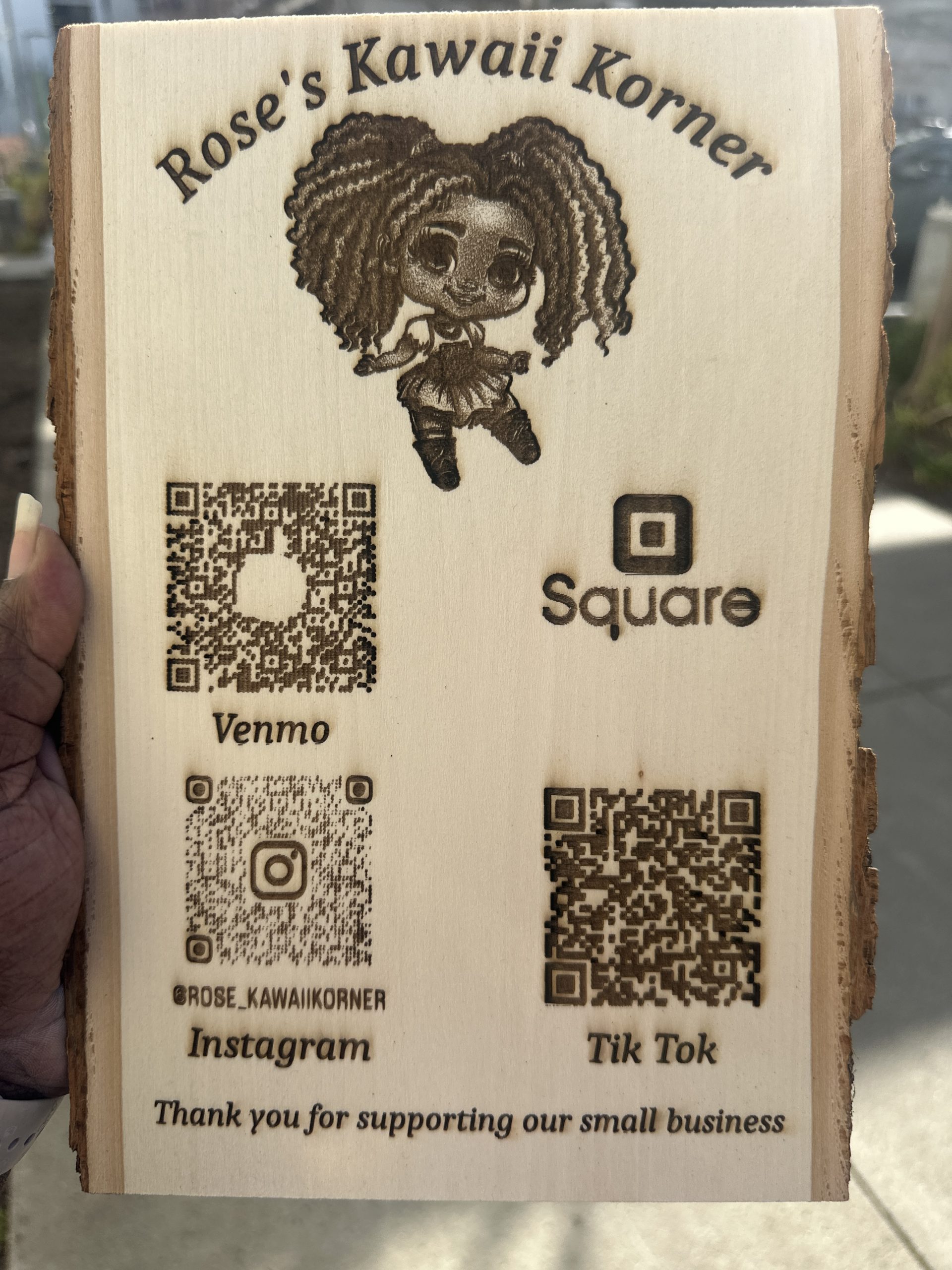 76187261193 8b57fd27 a276 4958 8009 0028da0ada85 76187261193 8b57fd27 a276 4958 8009 0028da0ada85