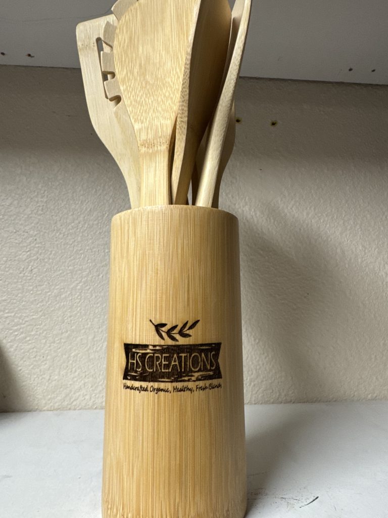 78192889328 88c03460 80c1 4974 975b 820b23ae7bcc