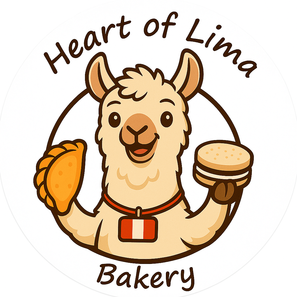 7D1CD4C4 A424 4101 BAC0 75344E64F249