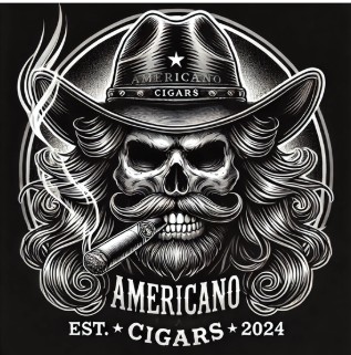 americano cigar