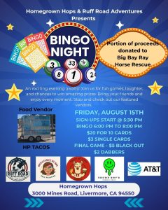 Years in Review aug 15th