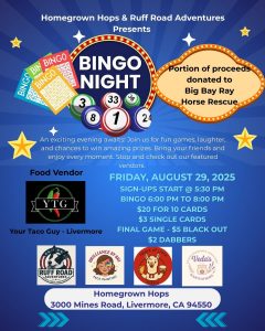 Years in Review aug 29th