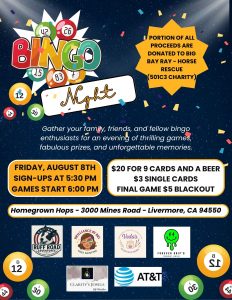 Years in Review aug 8th