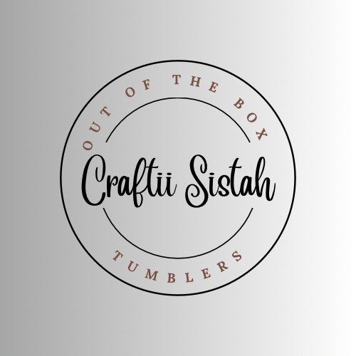 C4B26C09 18D7 4410 AECA 8C8DA668540A