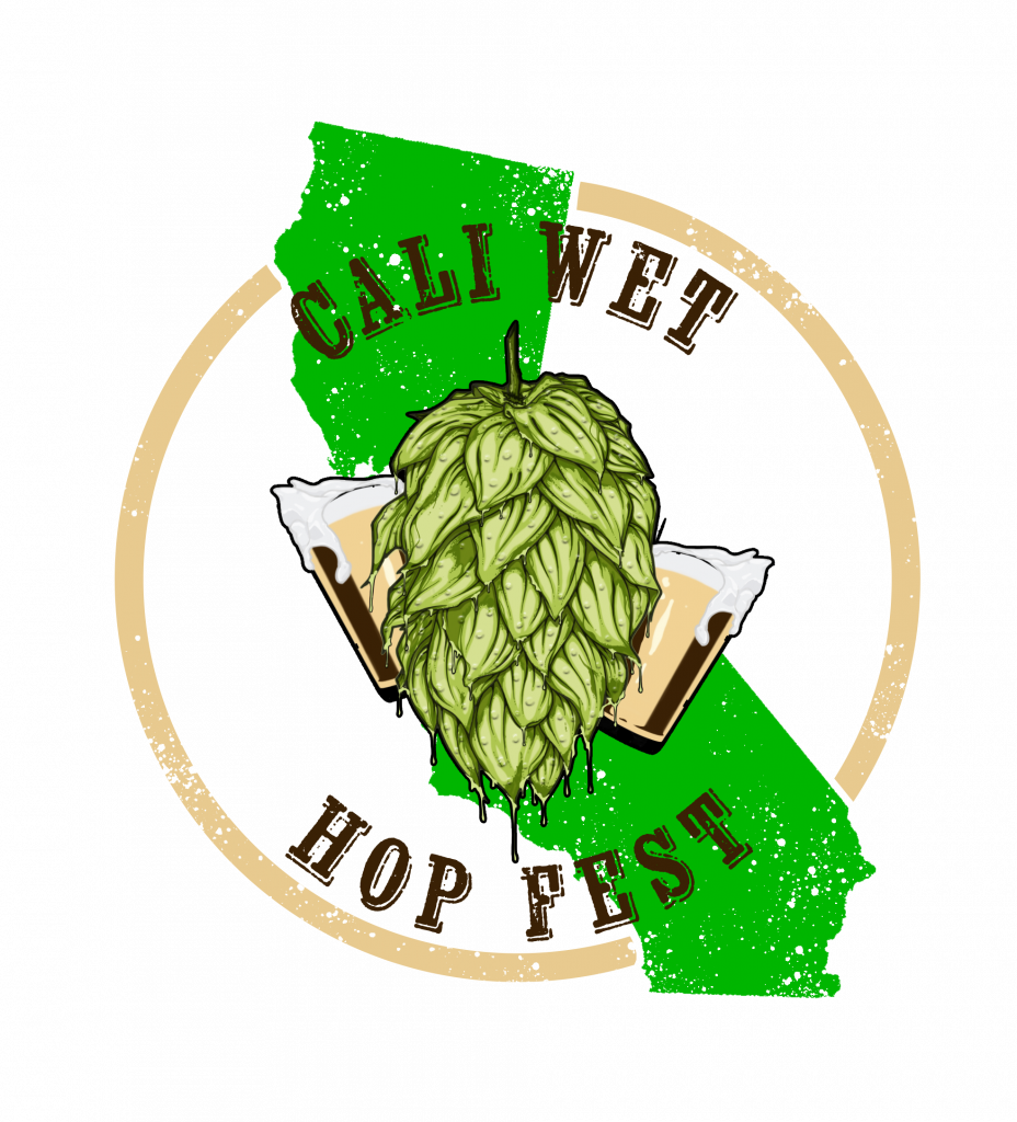 Cali Wet Hop Fest 928x1024