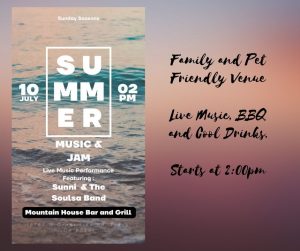 Years in Review Sunday Funday 7/10/2022