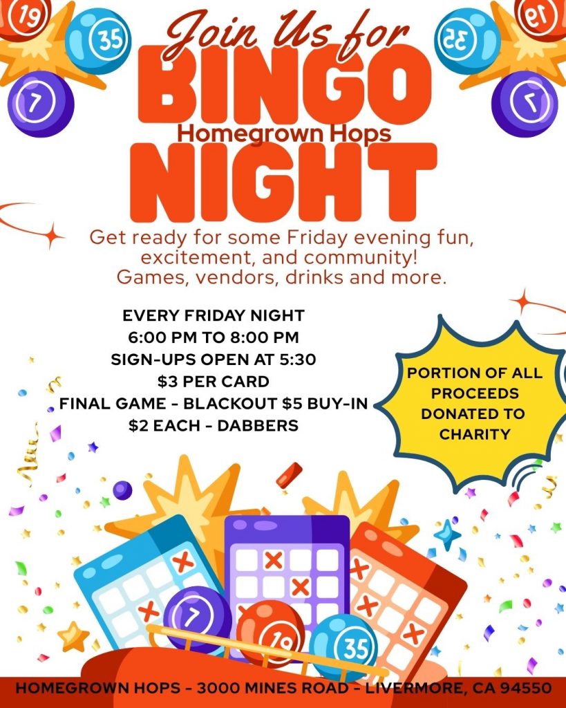 General Flyer Update 819x1024