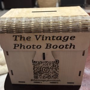 Tip Box – Style #2