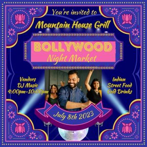 Years in Review Bollywood 7/8/2023