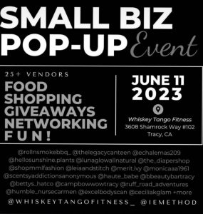 Years in Review Whiskey Tango 6/11/2023