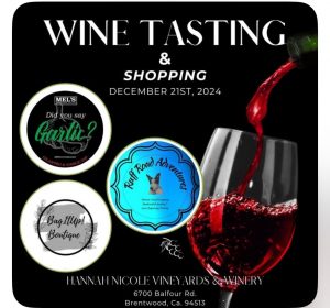 Years in Review 12/21/2024