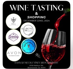 Years in Review 12/22/2004