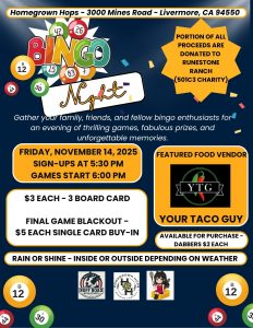 Years in Review nov 14th