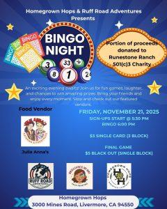 Years in Review nov 21st