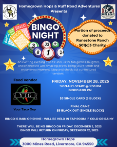 Years in Review nov 28th