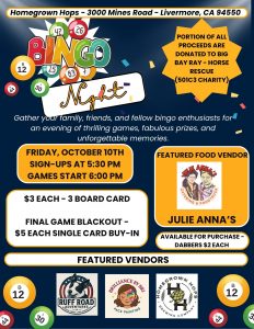 Years in Review oct 10th