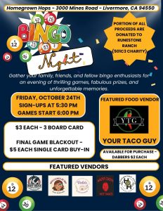 Years in Review oct 24th