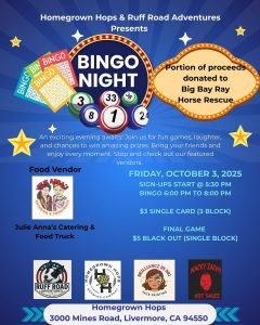 Years in Review oct 3rd