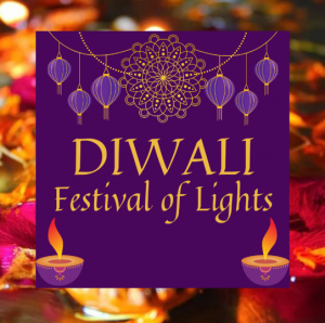 Years in Review Festival of Lights 11/3/2024