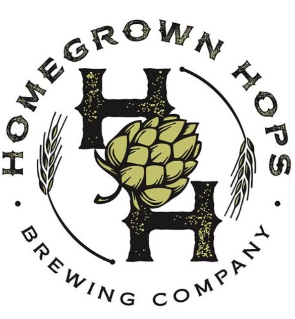 Screenshot 2025 05 14 130651