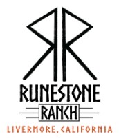 Screenshot 2025 09 30 112817