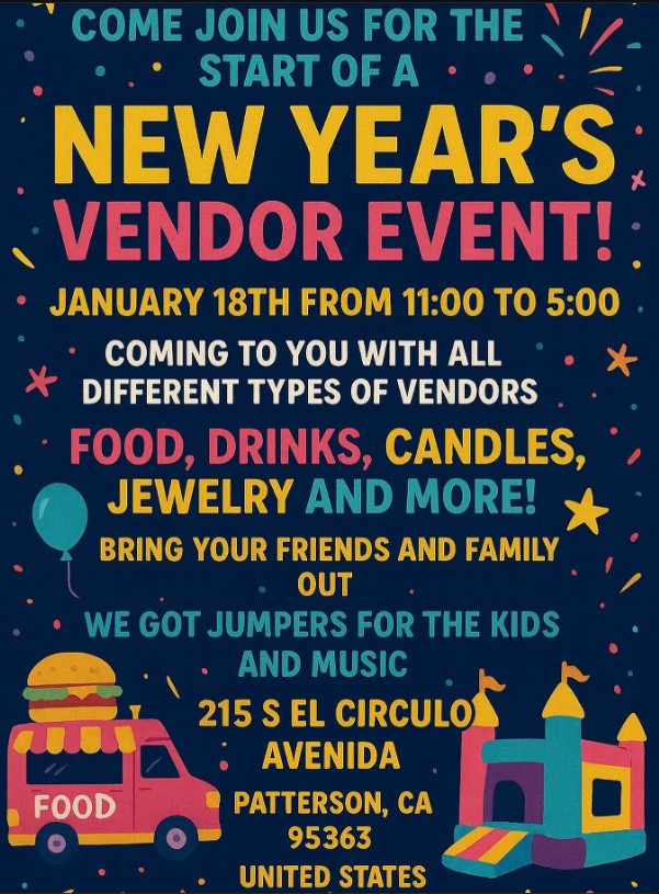 Screenshot 2025 12 15 124844