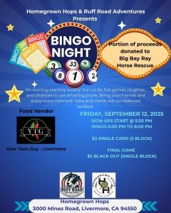 Years in Review sept 12th