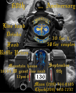 Years in Review 9/9/2023