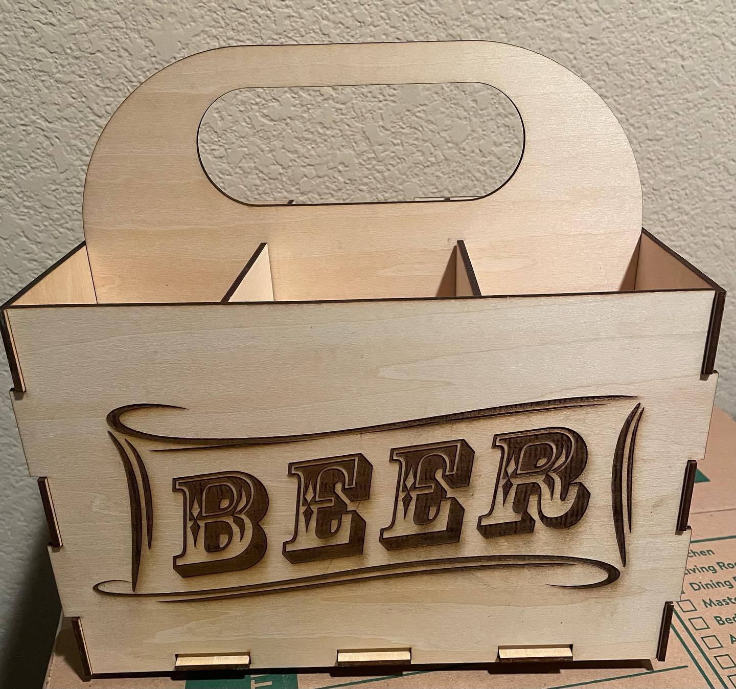 324666163 1191156118461049 7857642787624804252 N