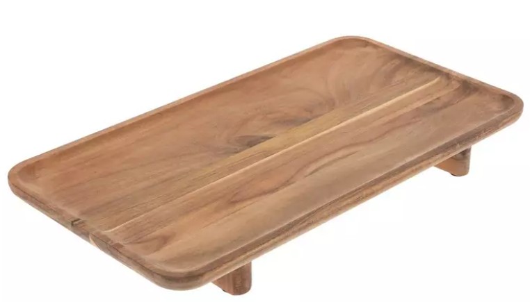 tray style #1 tray style #1