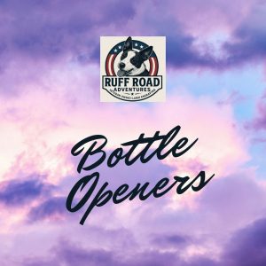 Bottle Openers