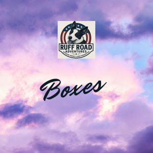 Boxes