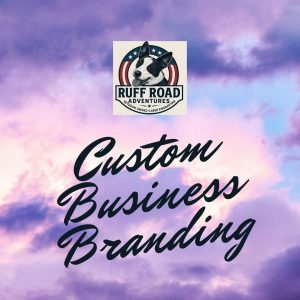 Business Branding