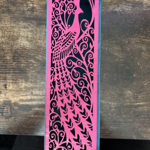 Bottle Box – Style #1